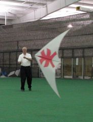 IMG_3144a.jpg