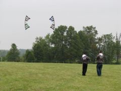IMG_3210.JPG