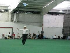 IMG_3168.JPG