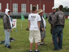 IMG_3199.JPG
