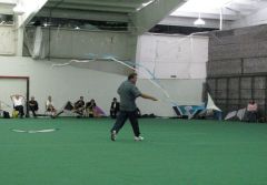 IMG_3151a.jpg
