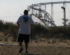 IMG_3413a.jpg