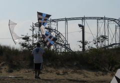 IMG_3409a.jpg