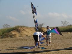 IMG_3421.JPG
