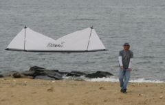IMG_3403a.jpg