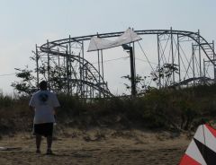 IMG_3410a.jpg