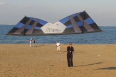 IMG_3448a.jpg