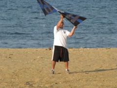 IMG_3432.JPG