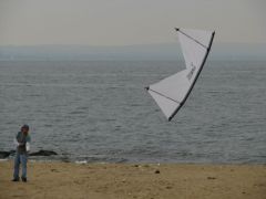 IMG_3404.JPG