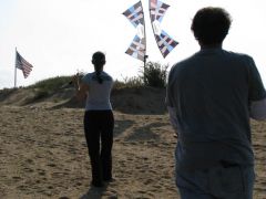 IMG_3417.JPG