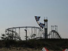 IMG_3407.JPG