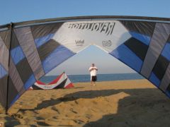IMG_3443.JPG