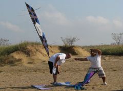 IMG_3419a.jpg