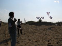 IMG_3418.JPG