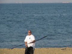 IMG_3430.JPG