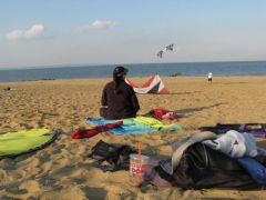 IMG_3442.JPG
