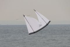 IMG_3399a.jpg