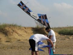 IMG_3422.JPG