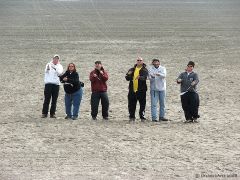 06 TeamSaturday2.jpg