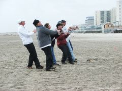 15 LeaningAgainstTheWind.jpg