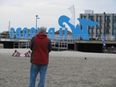 IMG_3650a.jpg