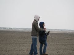 IMG_3664.JPG