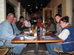 IMG_3671.JPG