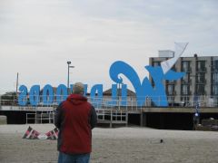IMG_3651a.jpg