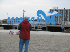 IMG_3649a.jpg