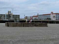 IMG_3646.JPG
