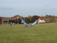 DSCF2146.JPG