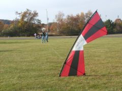 DSCF2160.JPG