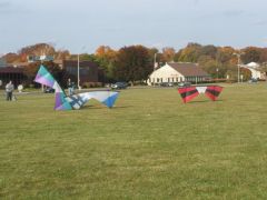 DSCF2148.JPG