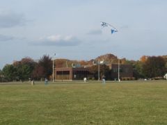 DSCF2133.JPG