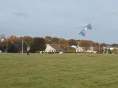 DSCF2139.JPG