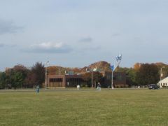 DSCF2131.JPG