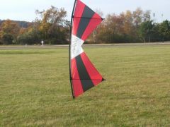 DSCF2161.JPG
