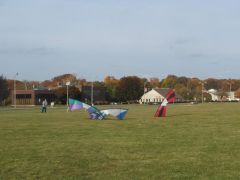 DSCF2147.JPG