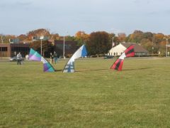 DSCF2149.JPG