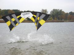 IMG_5393.jpg