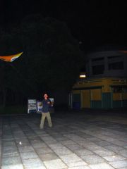 DSC14200A.jpg