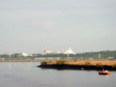 DSCT3787A.jpg