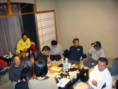 DSCT3824A.jpg
