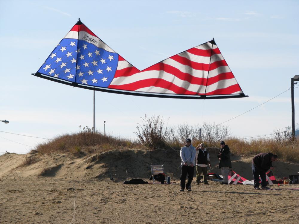 Keansburg, NJ Dec.14, 2008