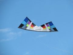 IMG_4186.JPG