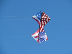 IMG_4198.JPG
