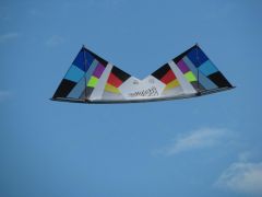 IMG_4188.JPG