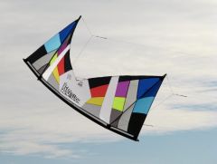 IMG_4196a.jpg