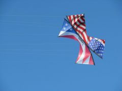 IMG_4197.JPG