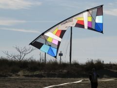 IMG_4193.JPG